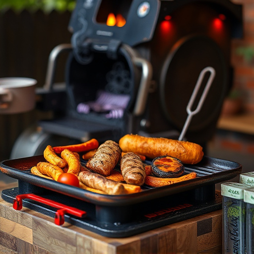 barbecue-640x480-42813311.jpeg