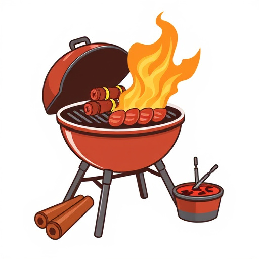 barbecue-640x480-42813729.jpeg