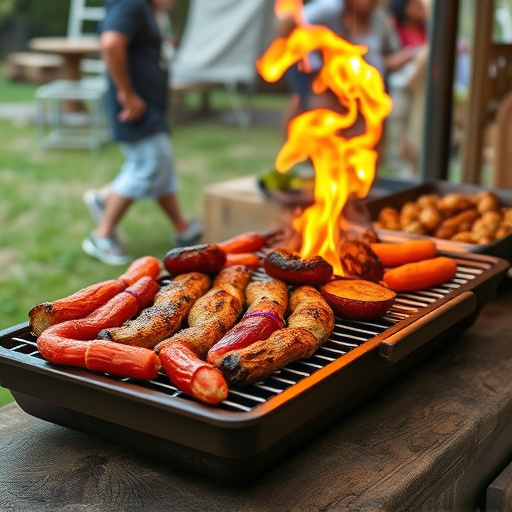 barbecue-640x480-42846547.jpeg