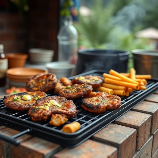 barbecue-640x480-42866160.jpeg