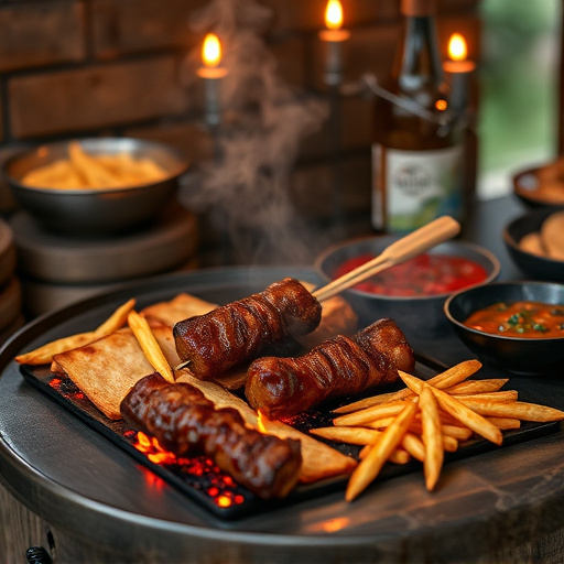 barbecue-640x480-42873473.jpeg