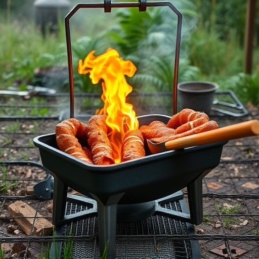 barbecue-640x480-42883632.jpeg