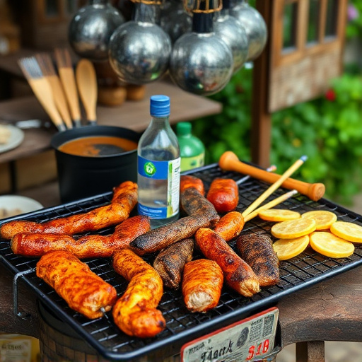 barbecue-640x480-42949567.jpeg