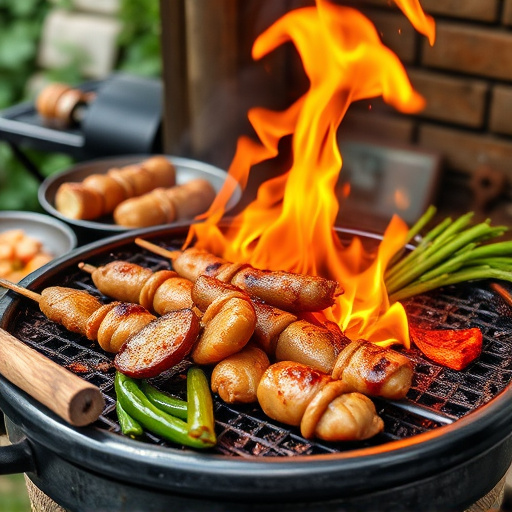 barbecue-640x480-42982648.jpeg