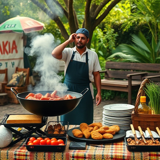 barbecue-640x480-43011617.jpeg
