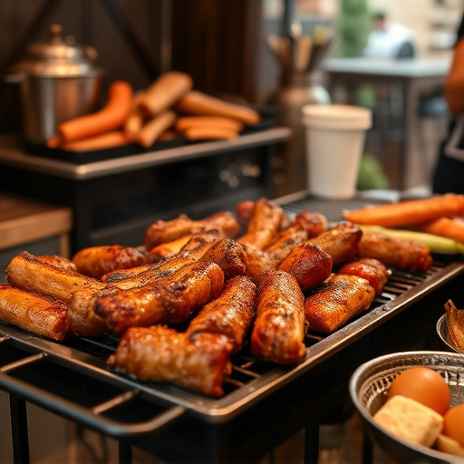 barbecue-640x480-43053562.jpeg
