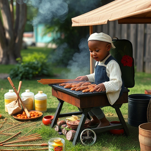 barbecue-640x480-43062004.jpeg