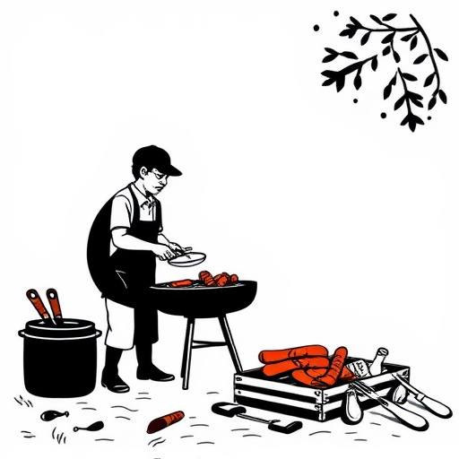 barbecue-640x480-4319547.jpeg