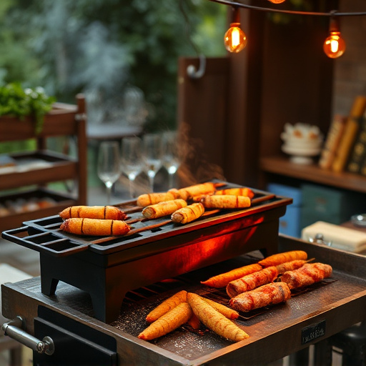 barbecue-640x480-43276636.jpeg