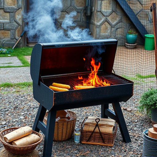 barbecue-640x480-43307551.jpeg