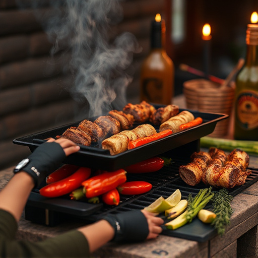 barbecue-640x480-4332629.jpeg