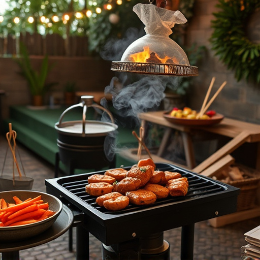 barbecue-640x480-43471766.jpeg