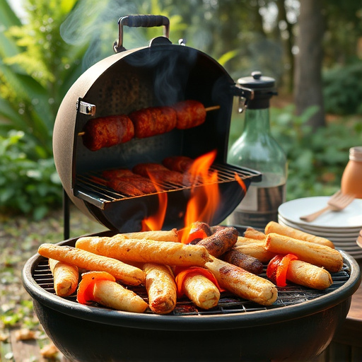 barbecue-640x480-43473983.jpeg