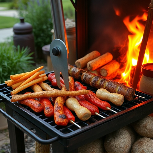 barbecue-640x480-43504704.jpeg
