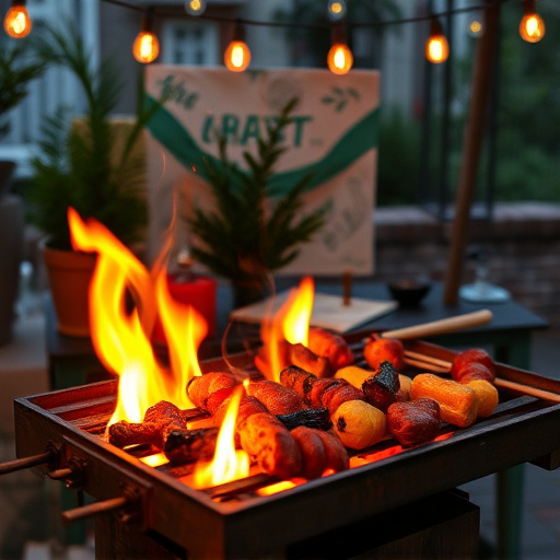 barbecue-640x480-43542718.jpeg