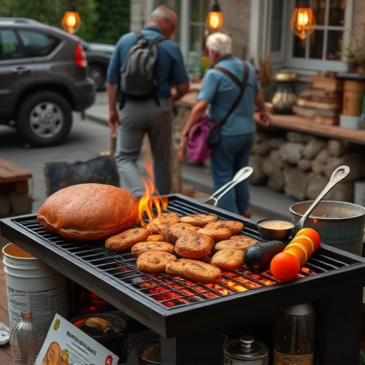 barbecue-640x480-4362120.jpeg