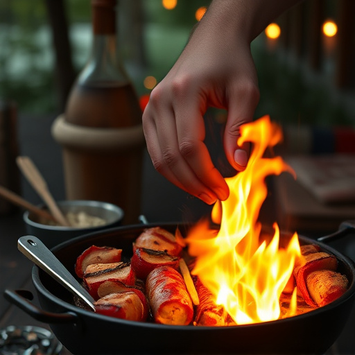 barbecue-640x480-43643564.jpeg