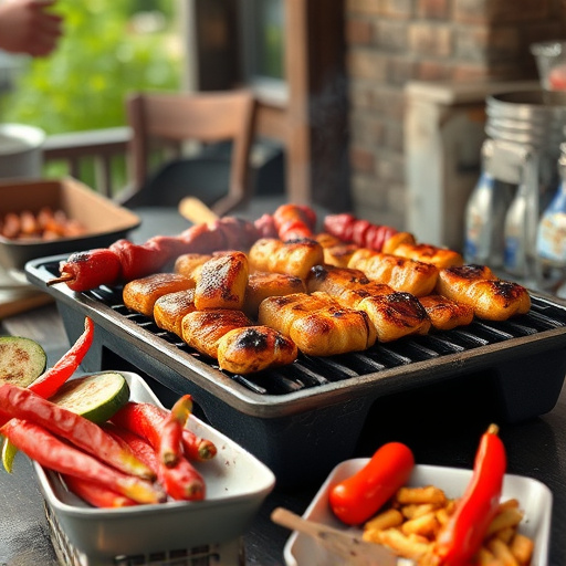 barbecue-640x480-43819718.jpeg
