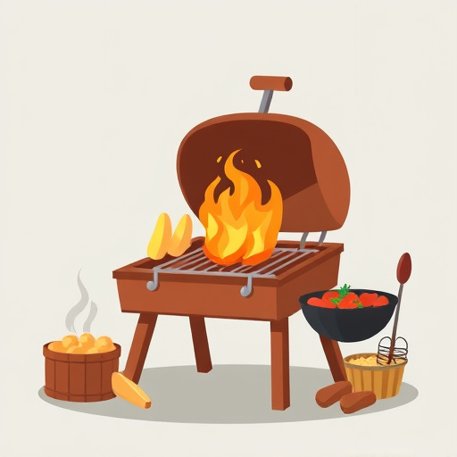 barbecue-640x480-43873257.jpeg