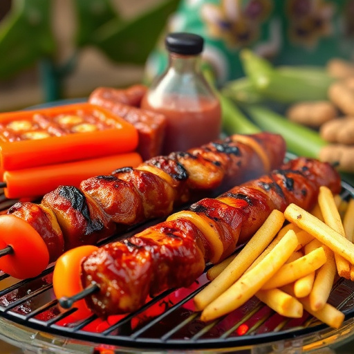 barbecue-640x480-43934434.jpeg
