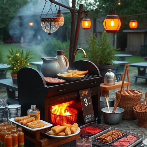 barbecue-640x480-43957606.jpeg