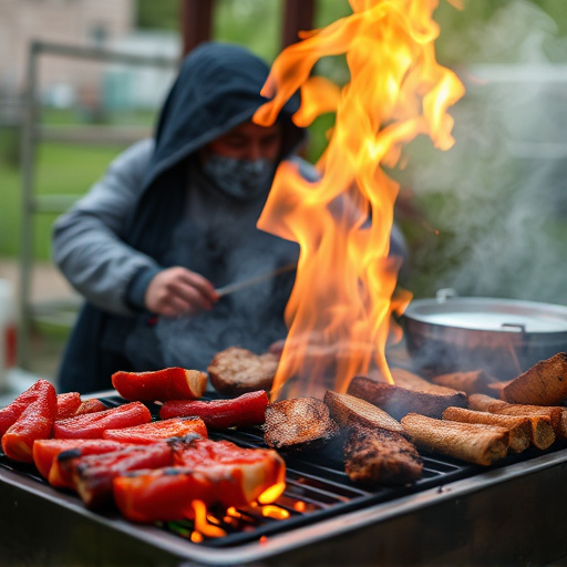 barbecue-640x480-43957947.jpeg