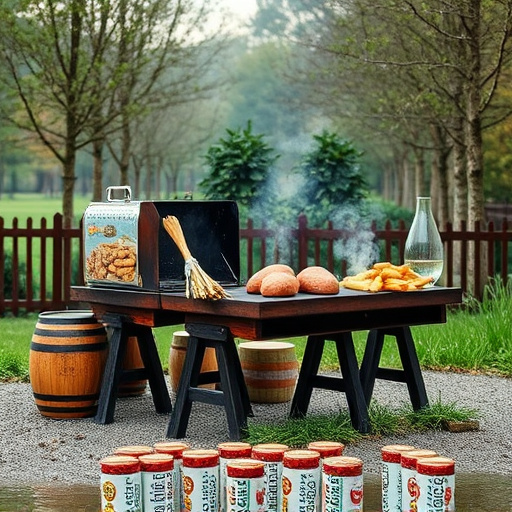 barbecue-640x480-44029666.jpeg