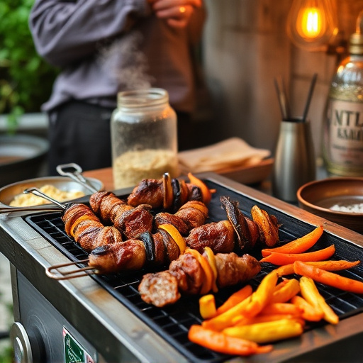 barbecue-640x480-44052800.jpeg