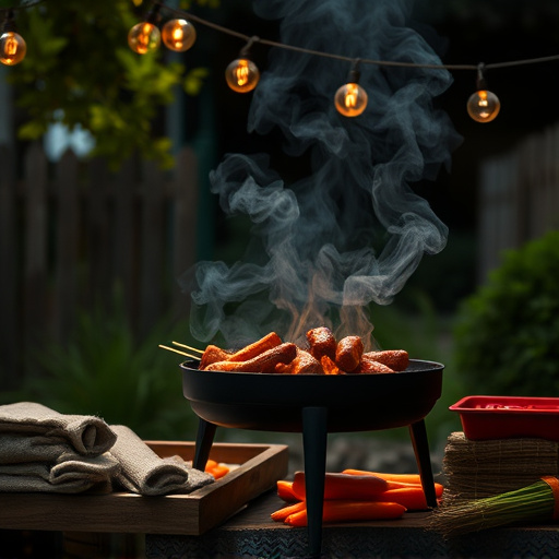 barbecue-640x480-44072358.jpeg