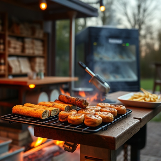 barbecue-640x480-44125539.jpeg