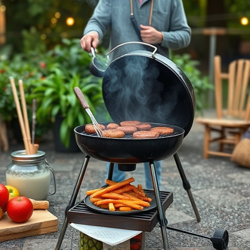 barbecue-640x480-44214194.jpeg