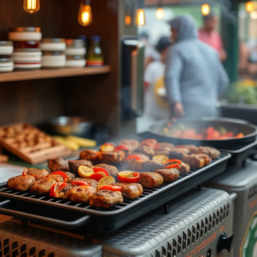 barbecue-640x480-44218591.jpeg