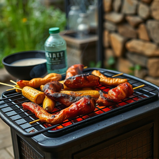 barbecue-640x480-44259960.jpeg