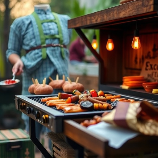 barbecue-640x480-4438325.jpeg