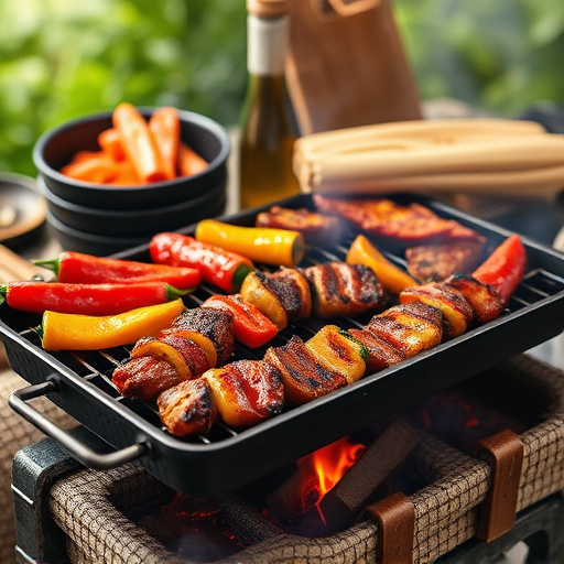 barbecue-640x480-44476049.jpeg