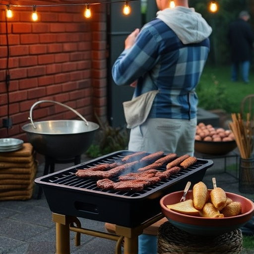 barbecue-640x480-44584287.jpeg