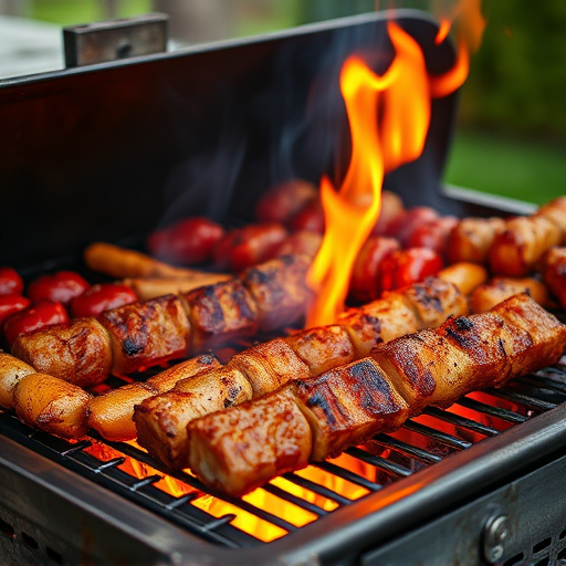 barbecue-640x480-44649240.jpeg