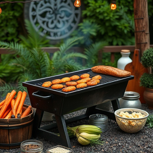 barbecue-640x480-44946841.jpeg