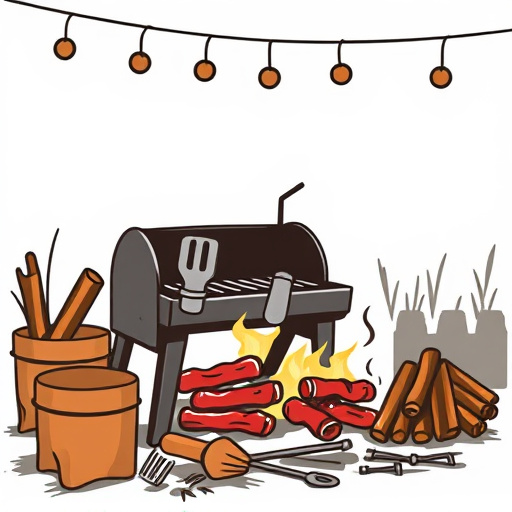 barbecue-640x480-44962315.jpeg
