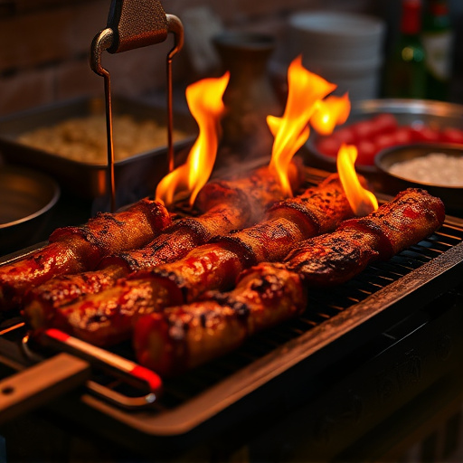 barbecue-640x480-45093132.jpeg