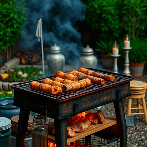 barbecue-640x480-4511676.jpeg
