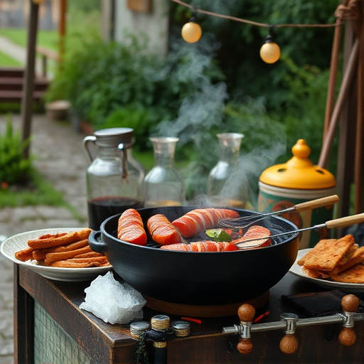 barbecue-640x480-45216474.jpeg