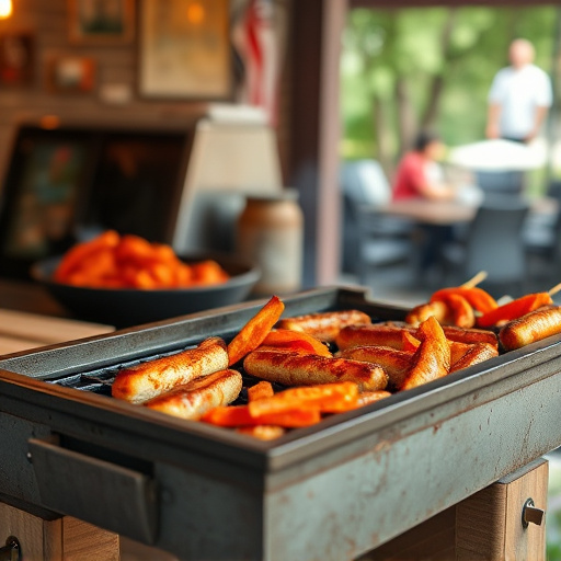 barbecue-640x480-45307171.jpeg