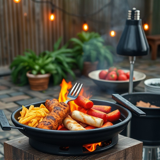 barbecue-640x480-45380918.jpeg