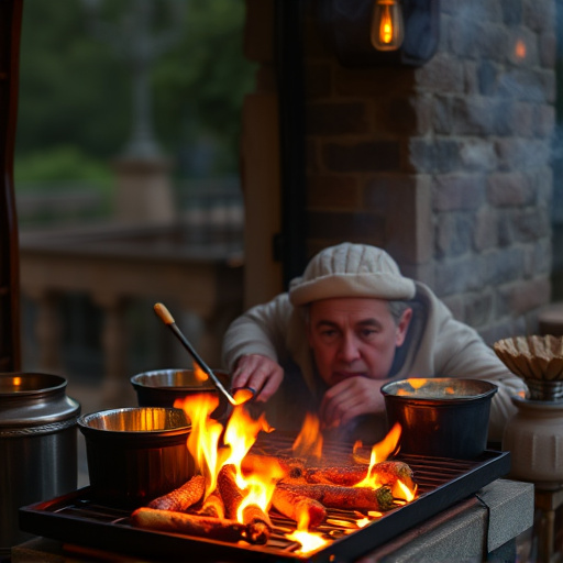 barbecue-640x480-4538269.jpeg