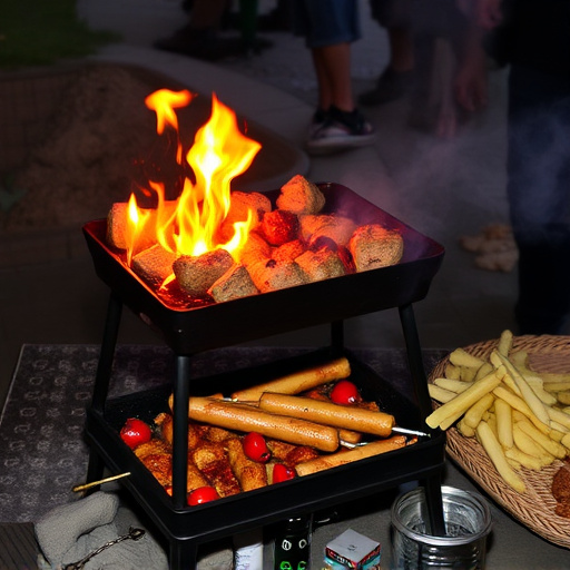 barbecue-640x480-45458090.jpeg