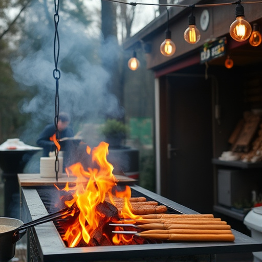 barbecue-640x480-4549102.jpeg