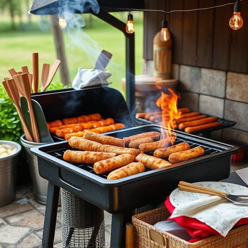 barbecue-640x480-45507455.jpeg