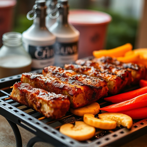 barbecue-640x480-45532071.jpeg