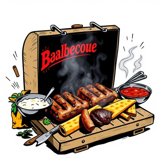 barbecue-640x480-45593105.jpeg